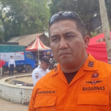 Tim SAR Gabungan Sebut Area Pencarian Jurnalis Terus Diperluas, Kini Capai 6.010 NM Persegi