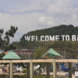 Ekonomi Batam Tumbuh 7,28 Persen, Melampaui Kepri dan Nasional