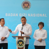 Penutupan 1.999 SPPG oleh BGN, Akademisi UMSU Nilai Perkuat Pengawasan MBG