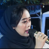 Pesan Terakhir Kanaya Whu Sebelum Meninggal Dunia: Minta Didoakan Artis Senior yang Lagi Umroh