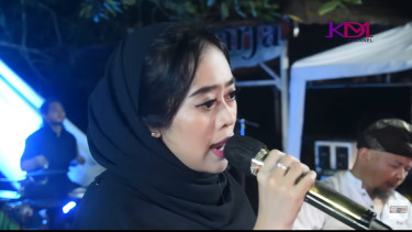 Pesan Terakhir Kanaya Whu Sebelum Meninggal Dunia: Minta Didoakan Artis Senior yang Lagi Umroh