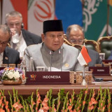 Seruan Prabowo di KTT BRICS 2026: Kelemahan Harus Menjadi Kekuatan