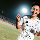 Saat Persija Permalukan Persib Tanpa Sosok Witan Sulaeman, STY Ungkap Faktor Utamanya gara-gara Hal ini