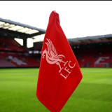 Sudah Gantung Sepatu, James Milner Kembali ke Liverpool Buat Latih Skuad Muda The Reds
