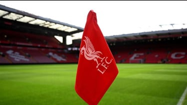 Sudah Gantung Sepatu, James Milner Kembali ke Liverpool Buat Latih Skuad Muda The Reds