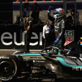Klasemen Formula 1 2026 Usai F1 GP Spanyol: Kimi Antonelli Makin Kokoh di Puncak