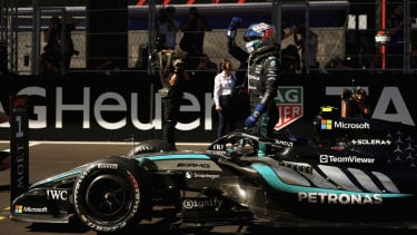 Klasemen Formula 1 2026 Usai F1 GP Spanyol: Kimi Antonelli Makin Kokoh di Puncak