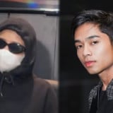 Tak Kuasa Menahan Tangis, Korban Dugaan Pelecehan Seksual Betrand Peto Buka Suara Ungkap Kronologi