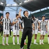 Persib Berpeluang Curi Poin di Kandang FS Seoul, Kim Gi-dong Turunkan Pemain Muda di ACL 2 Demi Fokus Jadi Juara K-League