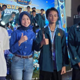 The Genius Math League 2026 Lahirkan Tiga Talenta Matematika dari Bandung