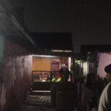 Geledah Rumah Kontraktor Adi Sumarta di Kota Bengkulu, KPK Bawa Dua Koper Berisi Dokumen