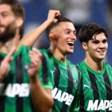 Rapor Lengkap Para Pemain Abroad Timnas Indonesia: Jay Idzes Tekuk Juventus, Calvin Verdonk Bawa Kabar Buruk