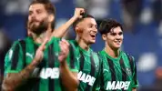Rapor Lengkap Para Pemain Abroad Timnas Indonesia: Jay Idzes Tekuk Juventus, Calvin Verdonk Bawa Kabar Buruk