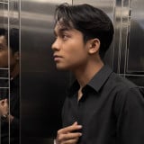 Bertolak Belakang dengan Kesaksian Korban, Betrand Peto Disebut Hanya Melerai Perkelahian saat Kejadian