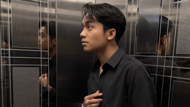 Bertolak Belakang dengan Kesaksian Korban, Betrand Peto Disebut Hanya Melerai Perkelahian saat Kejadian