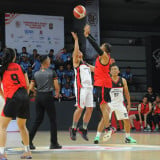 Jelang HUT ke-81 TNI, Panglima Gelar 72 Lomba Open Turnamen