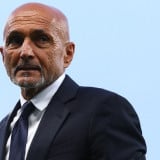 Jay Idzes cs Bikin Luciano Spalletti Malu usai Juventus Ditaklukkan Sassuolo 2-3 di Liga Italia