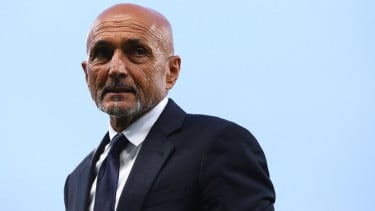 Jay Idzes cs Bikin Luciano Spalletti Malu usai Juventus Ditaklukkan Sassuolo 2-3 di Liga Italia