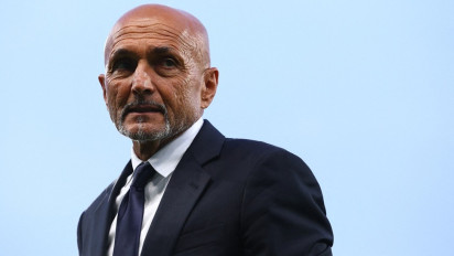 Jay Idzes cs Bikin Luciano Spalletti Malu usai Juventus Ditaklukkan Sassuolo 2-3 di Liga Italia