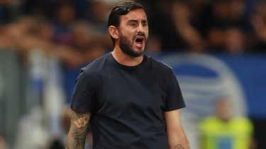 Jay Idzes Tampil Solid, Pelatih Sassuolo Justru Puji Pemain Veteran Ini usai Kemenangan atas Juventus
