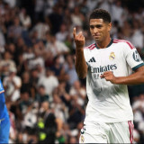 Media Besar Spanyol Ikut Terpukau Lihat Emil Audero, Klaim Debut Kiper Timnas Indonesia Dinodai oleh Kylian Mbappe