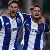 Lepas dari AC Milan, 3 Striker yang Dianggap Gagal Ini Malah Cetak Gol Buat Klub Barunya Masing-masing