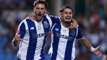 Lepas dari AC Milan, 3 Striker yang Dianggap Gagal Ini Malah Cetak Gol Buat Klub Barunya Masing-masing