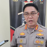 Polda Jatim Siaga Hadapi Karhutla di 7 Kawasan Pegunungan Jawa Timur
