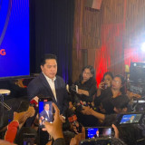 Singgung Malaysia dan Vietnam yang Tambah Pemain Naturalisasi, Erick Thohir Soroti Keseriusan Rival Timnas Indonesia Buat Juara FIFA ASEAN Cup 2026