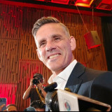 Timnas Indonesia Bakal Full Team, John Herdman Tak Takut Lawan Siapa pun di FIFA ASEAN Cup 2026
