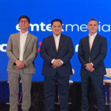 Tak Hanya Yordania, Erick Thohir Beberkan Calon Lawan Timnas Indonesia di FIFA Matchday November 2026