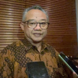 Mendikdasmen Dorong Penguatan Pendidikan Literasi dan Numerasi Bagi Siswa SMK Ditengah PKL
