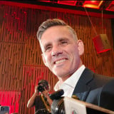 ‎John Herdman Ungkap Lawan Terbesar Timnas Indonesia di FIFA ASEAN Cup 2026, Bukan Vietnam atau Thailand