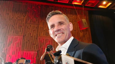 ‎John Herdman Ungkap Lawan Terbesar Timnas Indonesia di FIFA ASEAN Cup 2026, Bukan Vietnam atau Thailand