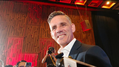 ‎John Herdman Ungkap Lawan Terbesar Timnas Indonesia di FIFA ASEAN Cup 2026, Bukan Vietnam atau Thailand