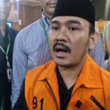 Bupati Nonaktif Bekasi Ade Kuswara Kunang Divonis 6 Tahun, Ayahnya HM Kunang 4 Tahun Penjara