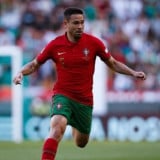 Bursa Transfer Liverpool: Pemain Gratisan Ini Bisa Jadi Opsi Terbaik The Reds di Bek Kiri