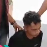 Cekcok Soal Harga Kencan, Wanita 18 Tahun di Bekasi Tewas di Tangan Teman Pria di Warung Mie Ayam