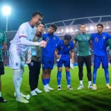 Thailand Resmi Tunjuk 23 Pemain untuk Skuad FIFA ASEAN Cup, Anthony Hudson Targetkan Juara Demi Permalukan Indonesia