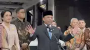 Menkeu Suahasil akan Paparkan Data APBN Secepatnya