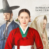 9 Daftar Pemain The Scandal, Drama Korea yang Dibintangi Son Ye Jin dan Ji Chang Wook