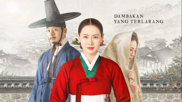 9 Daftar Pemain The Scandal, Drama Korea yang Dibintangi Son Ye Jin dan Ji Chang Wook
