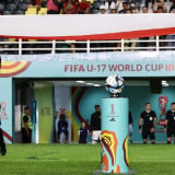 FIFA Soroti Perkembangan Sepak Bola Indonesia, Ada Pusat Latihan Rp86 Miliar hingga Hub Baru di Jakarta