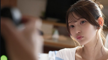 Foto-foto Aktris Film Dewasa Hana Kuraki yang Ditemukan Meninggal di Apartemen Tokyo