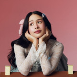 Maudy Ayunda  Dirujak  karena Dianggap Tone Deaf, Warganet Serukan Boikot Brand Kecantikan Miliknya