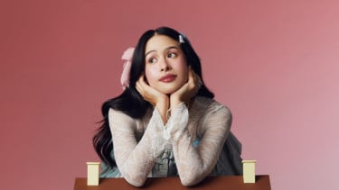 Maudy Ayunda 'Dirujak' karena Dianggap Tone Deaf, Warganet Serukan Boikot Brand Kecantikan Miliknya