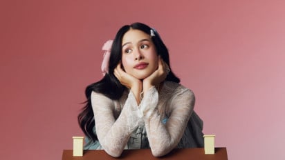Maudy Ayunda 'Dirujak' karena Dianggap Tone Deaf, Warganet Serukan Boikot Brand Kecantikan Miliknya