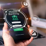 Permudah Warga, PBB-P2 Kini Bisa Dibayar Lewat Berbagai Kanal Digital