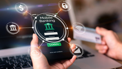 Permudah Warga, PBB-P2 Kini Bisa Dibayar Lewat Berbagai Kanal Digital