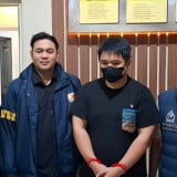 Pelarian Tersangka Penggelapan Rp37 Miliar Erick Soedjasa Berakhir, Kuasa Hukum Sebut Kliennya Tidak Kabur
